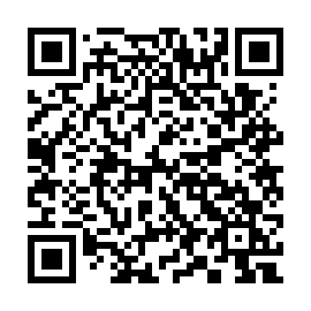 QR code for C92 7VK