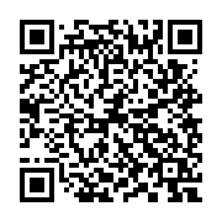 QR code for C92 7XQ