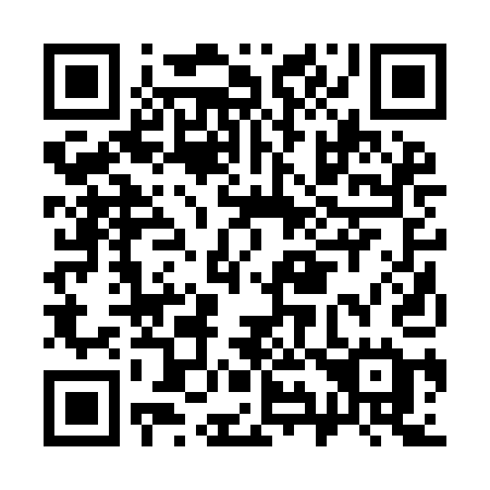 QR code for C92 9AE