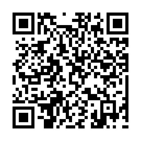 QR code for C92 9RF