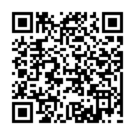 QR code for C920P