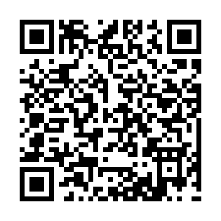 QR code for C920S