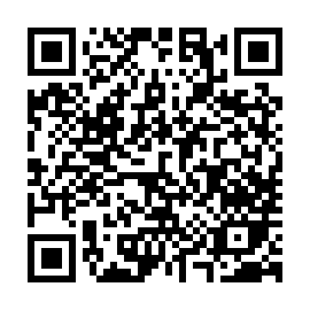 QR code for C920X