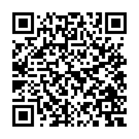 QR code for C921V