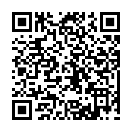 QR code for C922R