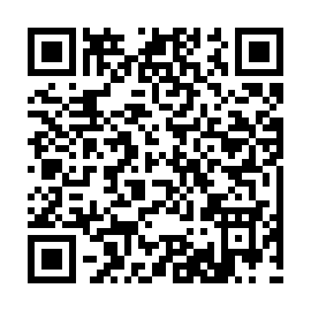QR code for C922S