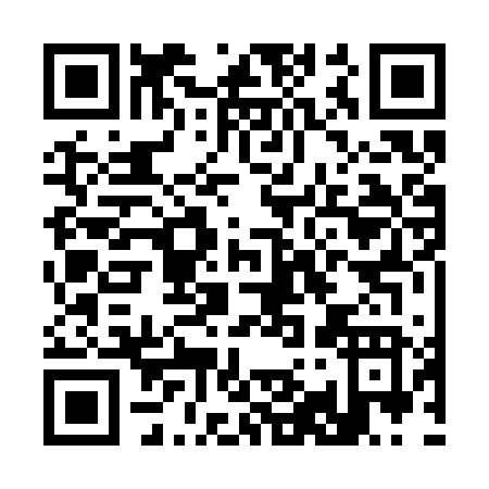 QR code for C923V