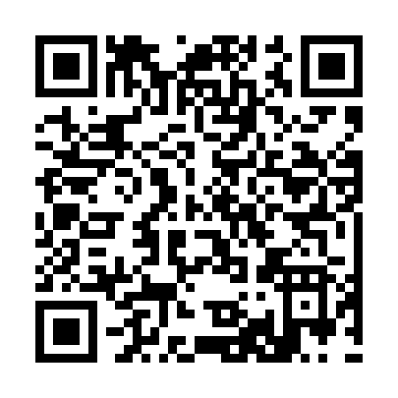 QR code for C924B
