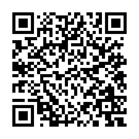 QR code for C924C