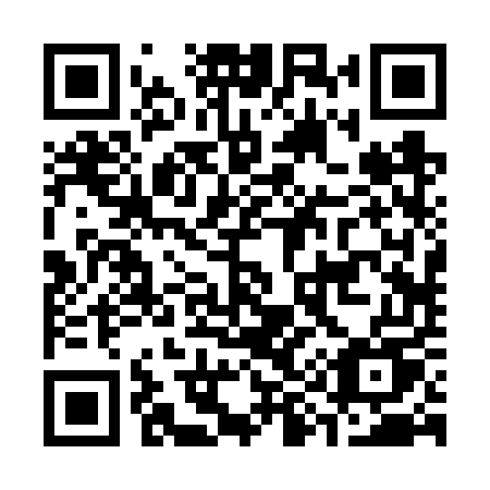 QR code for C926UU