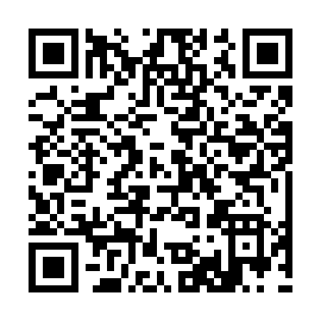 QR code for C926Z