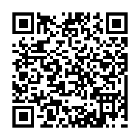 QR code for C927U