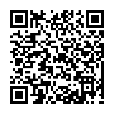 QR code for C927Z