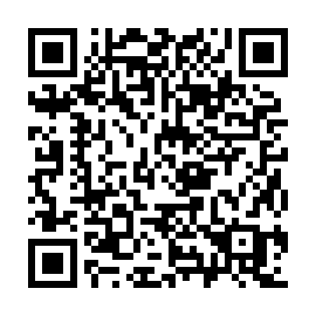 QR code for C928JB