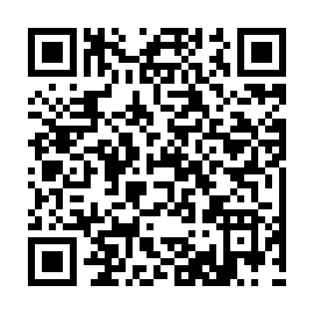 QR code for C929B