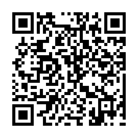 QR code for C929GX