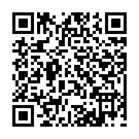 QR code for C929Y