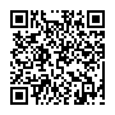 QR code for C929ZA