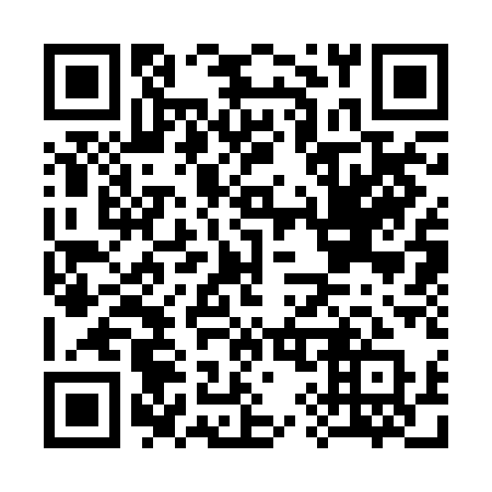 QR code for C93 2AQ