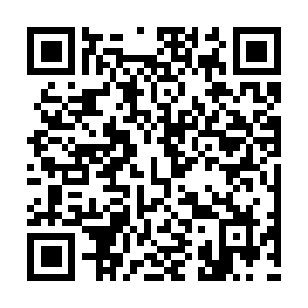 QR code for C93 3ZZ