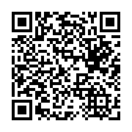 QR code for C93 4AE