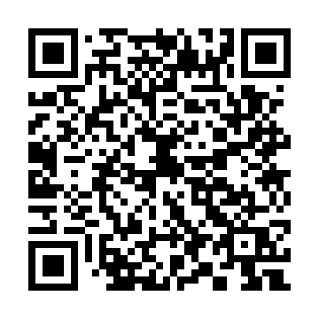 QR code for C93 5WQ