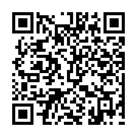 QR code for C93 7WC