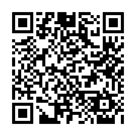 QR code for C930EU