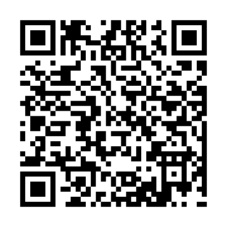 QR code for C930Y