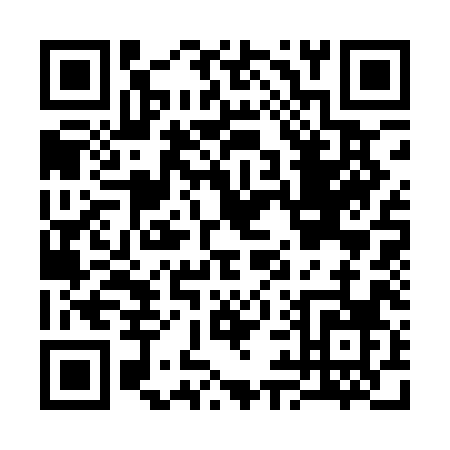 QR code for C931H