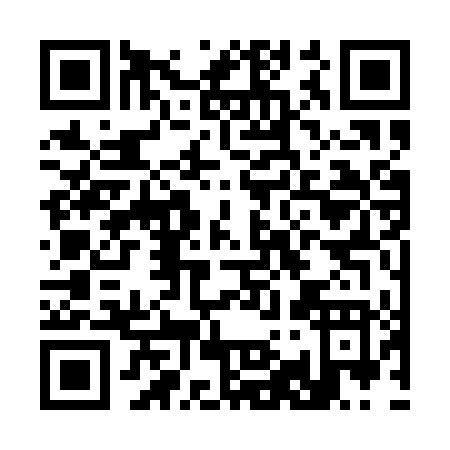 QR code for C931T