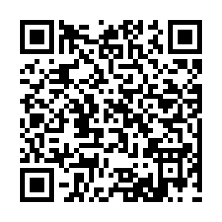 QR code for C932A