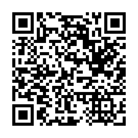 QR code for C932BW