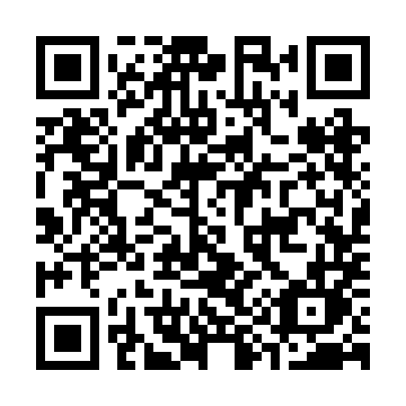 QR code for C932ML