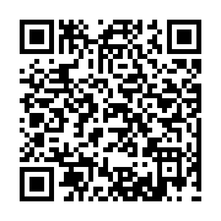 QR code for C932T
