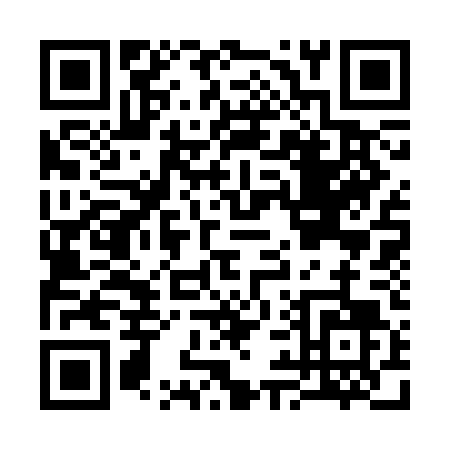 QR code for C933D