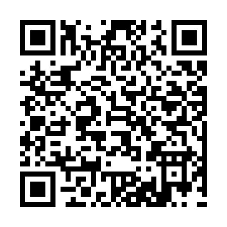 QR code for C933Y