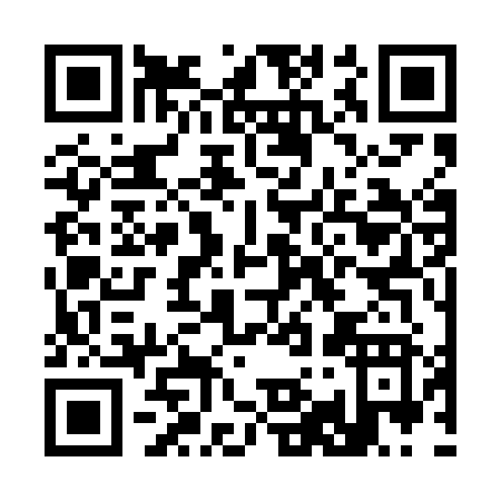 QR code for C934J
