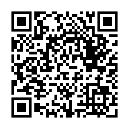 QR code for C934T