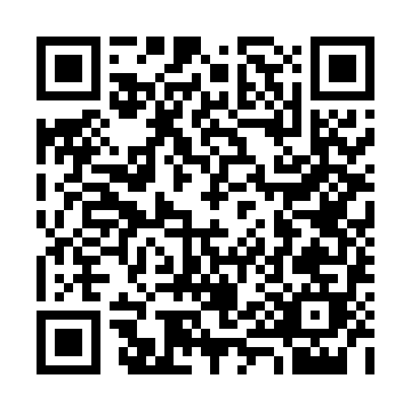 QR code for C935K