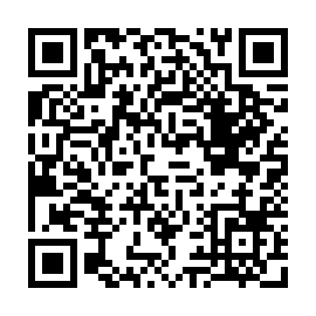 QR code for C936B