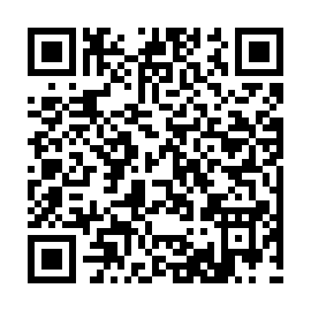 QR code for C936Q