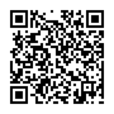 QR code for plate C93 7VV