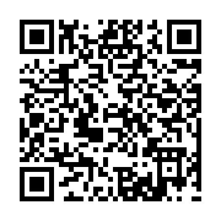 QR code for C938O