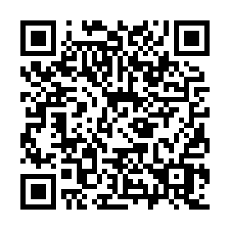 QR code for C938QV