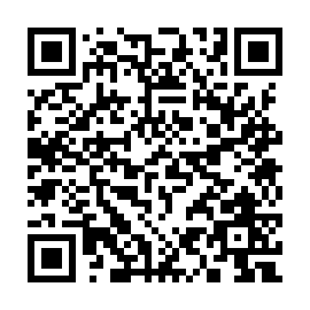 QR code for C939W