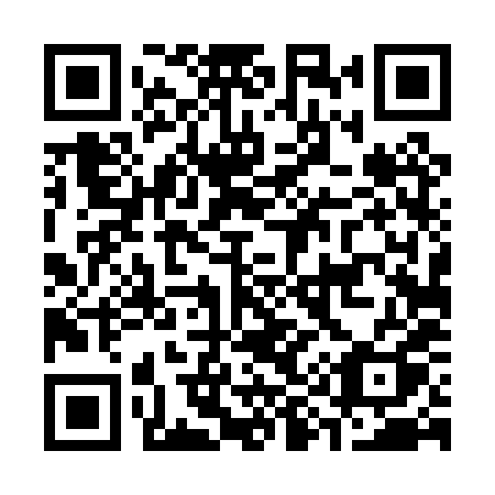 QR code for C94 0XQ