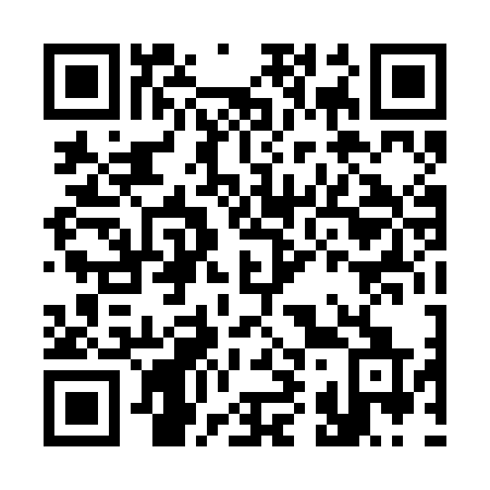 QR code for C94 2NQ