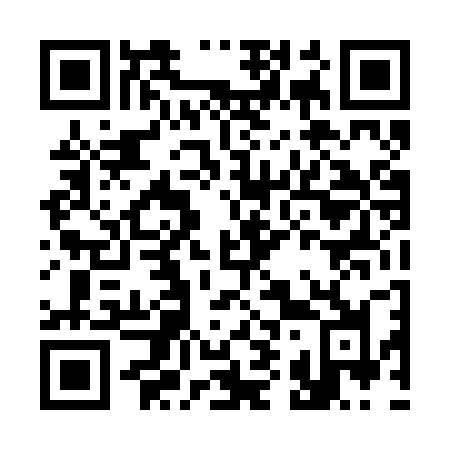 QR code for C94 2RJ