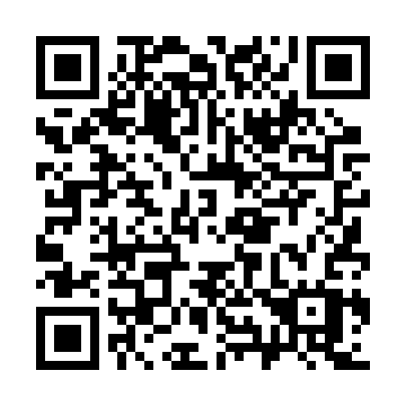 QR code for C94 2SW